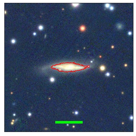 1432_059.1_contour_y