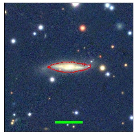 1432_059.1_contour_z