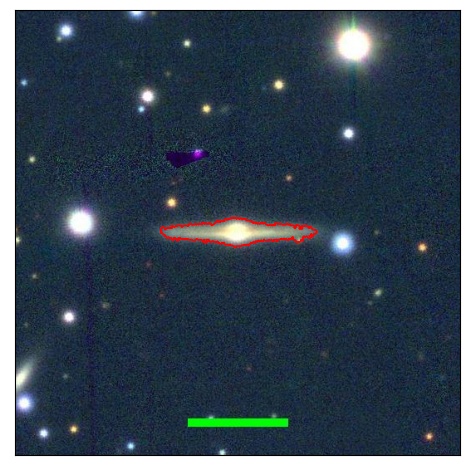 1432_068.0_contour_g