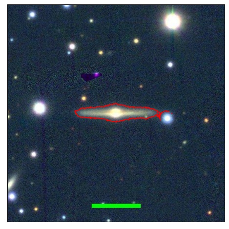 1432_068.0_contour_i