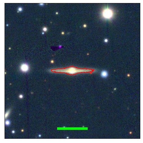 1432_068.0_contour_y