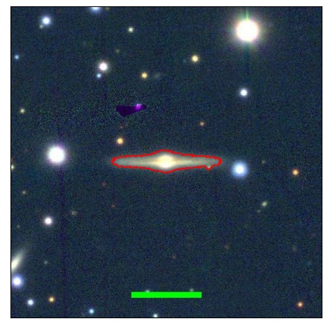 1432_068.0_contour_z