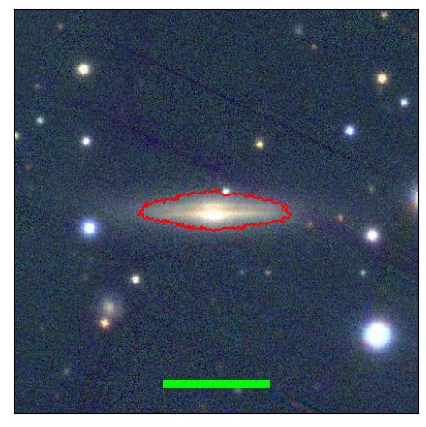 1432_068.1_contour_r