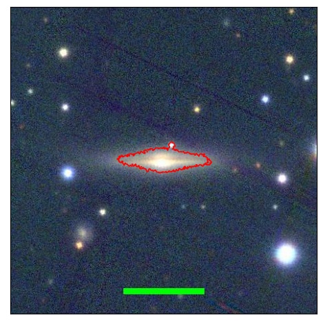 1432_068.1_contour_y