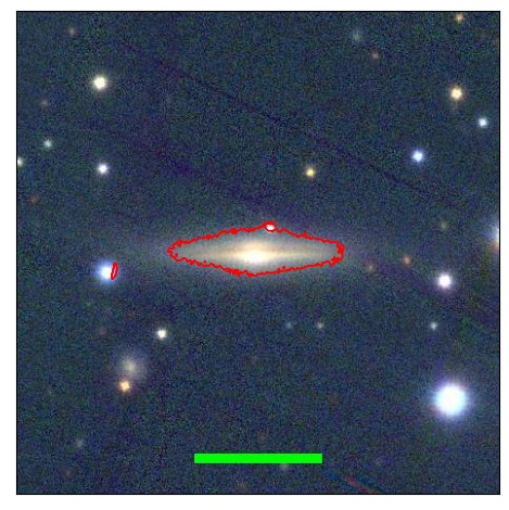 1432_068.1_contour_z