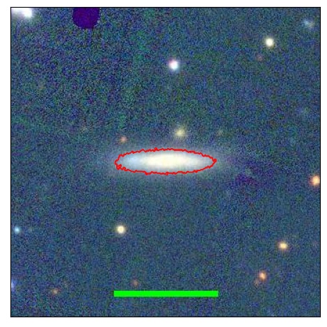 1432_068.2_contour_g