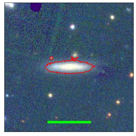 1432_068.2_contour_i