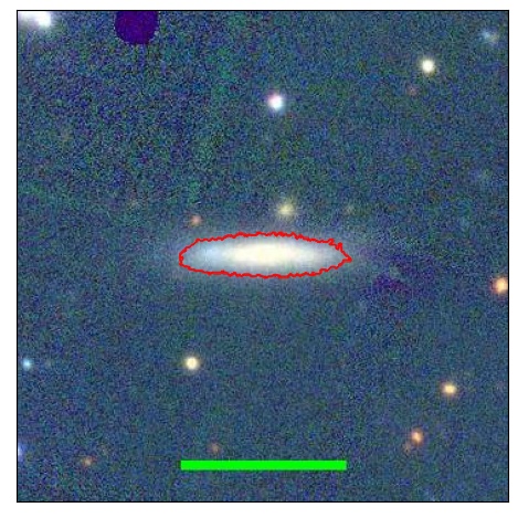 1432_068.2_contour_r