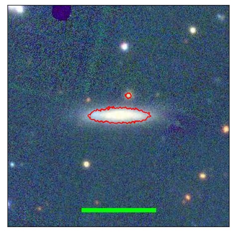 1432_068.2_contour_y