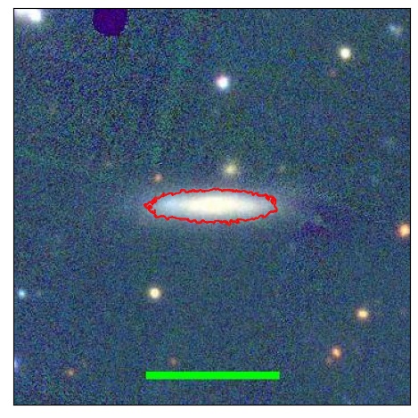 1432_068.2_contour_z