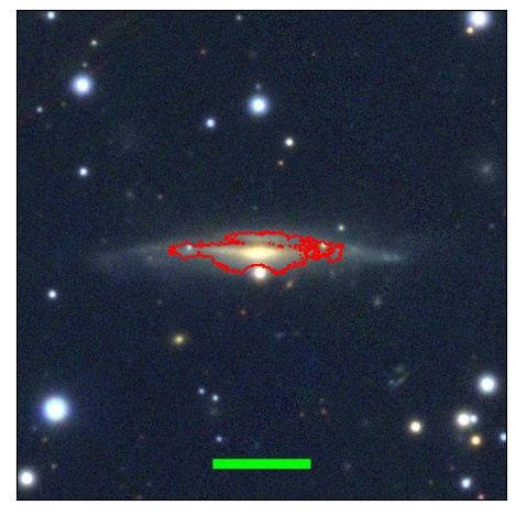 1432_069.0_contour_g