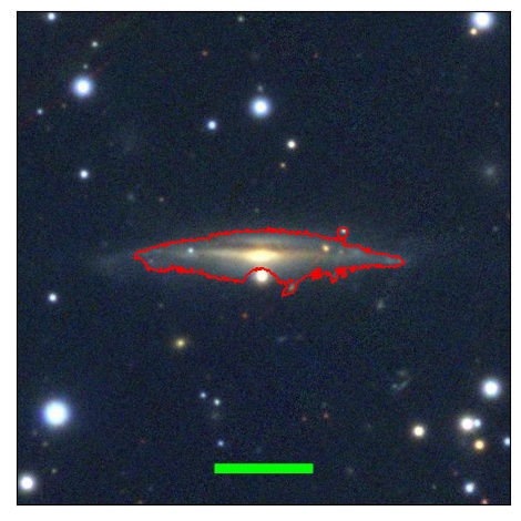 1432_069.0_contour_i