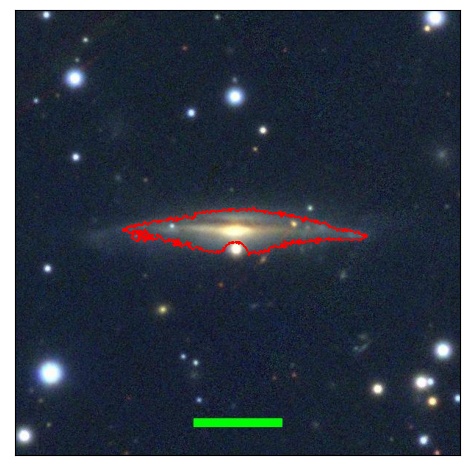 1432_069.0_contour_r