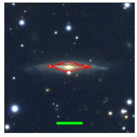 1432_069.0_contour_y