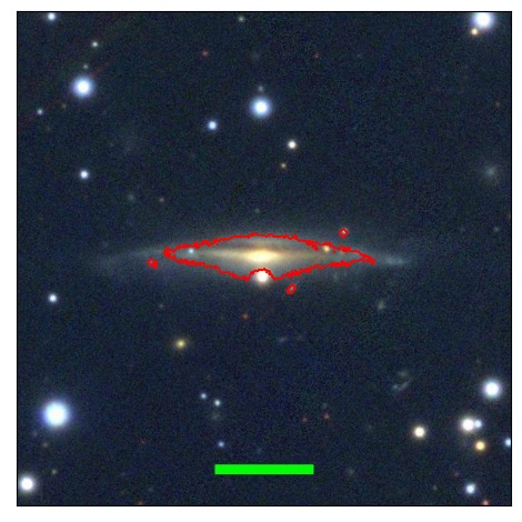 1432_069.0_contour_z