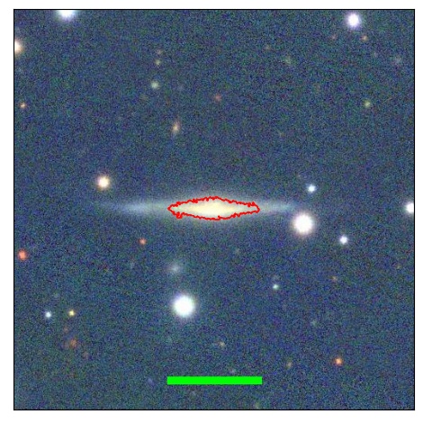 1432_069.1_contour_y