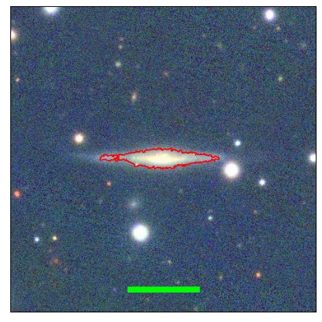 1432_069.1_contour_z