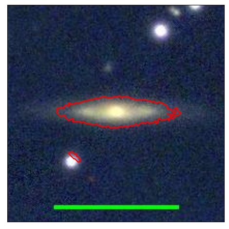 1432_072.0_contour_i