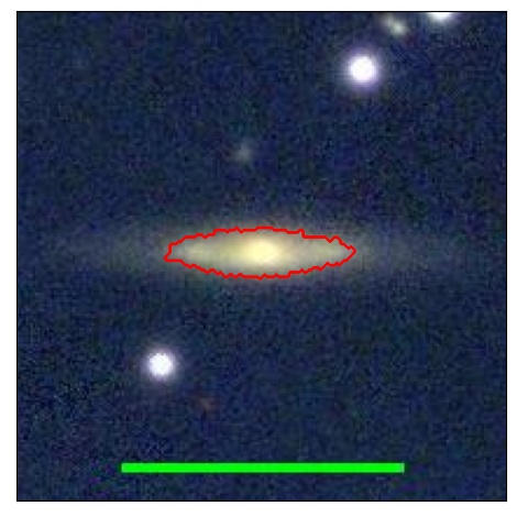 1432_072.0_contour_y