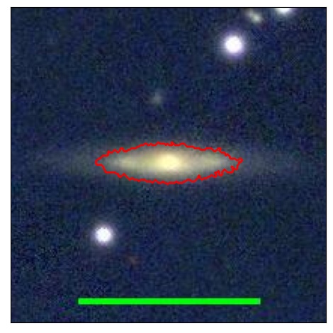 1432_072.0_contour_z