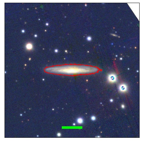 1432_078.0_contour_i