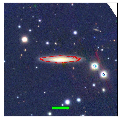 1432_078.0_contour_y