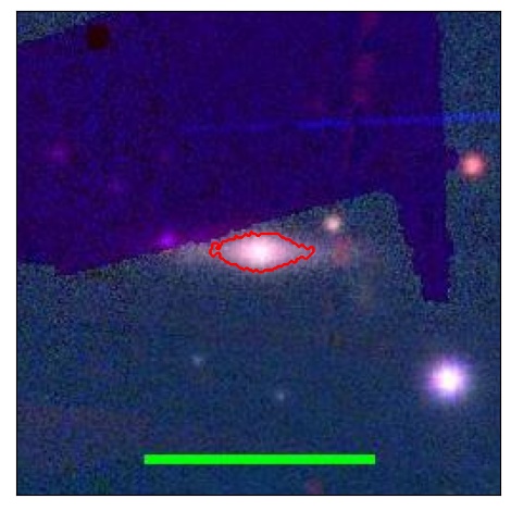 1433_004.0_contour_g