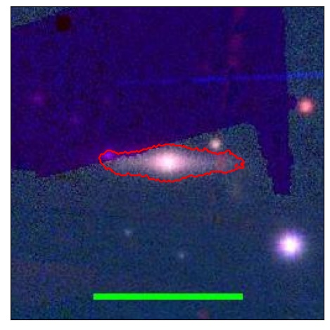 1433_004.0_contour_i