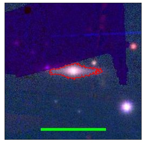 1433_004.0_contour_r