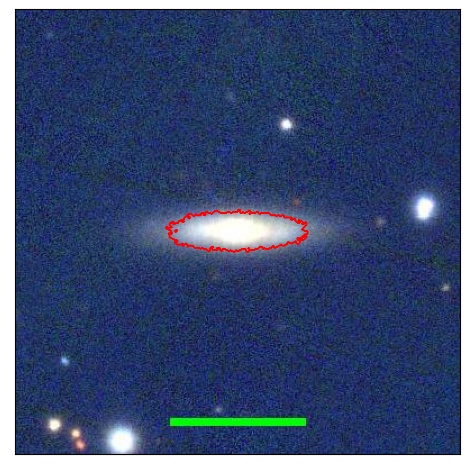 1433_028.0_contour_g