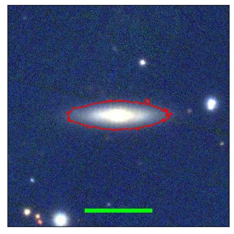 1433_028.0_contour_i