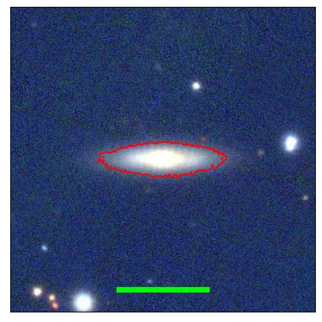 1433_028.0_contour_r