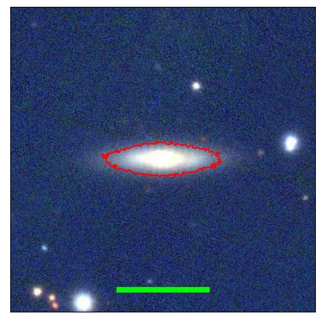 1433_028.0_contour_z