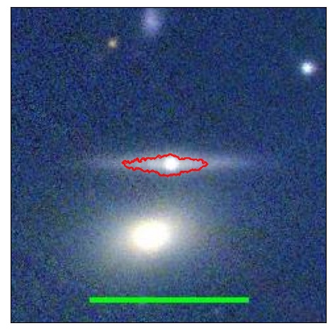 1433_076.0_contour_g