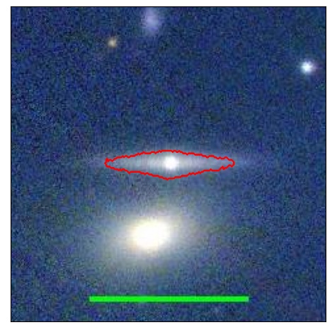 1433_076.0_contour_i