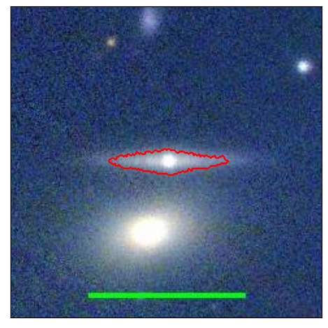 1433_076.0_contour_r