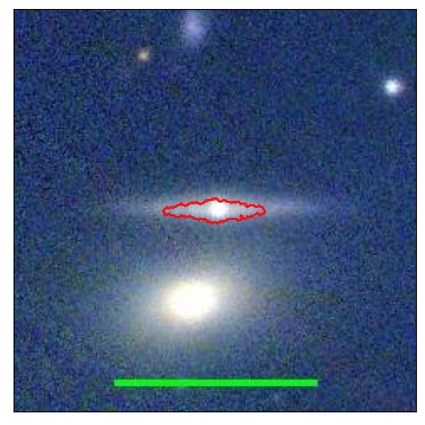 1433_076.0_contour_y