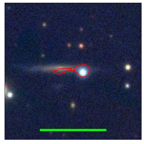 1433_084.0_contour_g