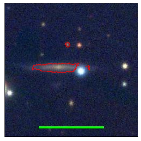 1433_084.0_contour_i