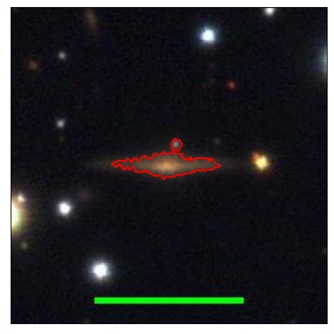 1433_095.0_contour_g