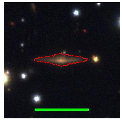 1433_095.0_contour_r