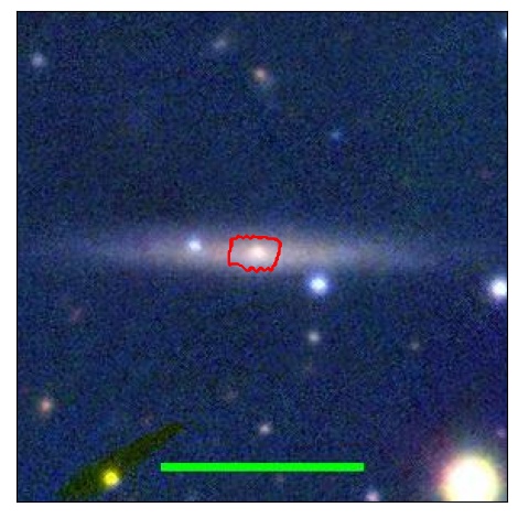 1434_076.0_contour_g