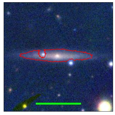 1434_076.0_contour_i