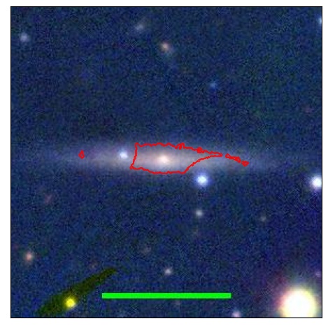 1434_076.0_contour_r