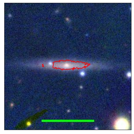 1434_076.0_contour_y