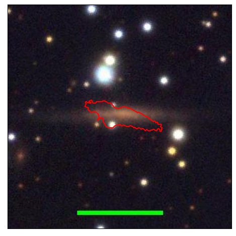 1435_010.0_contour_i