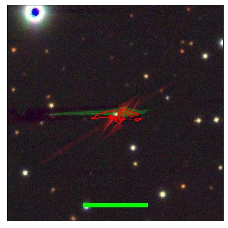 1435_036.0_contour_i