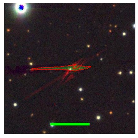 1435_036.0_contour_r