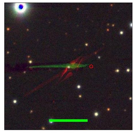 1435_036.0_contour_y