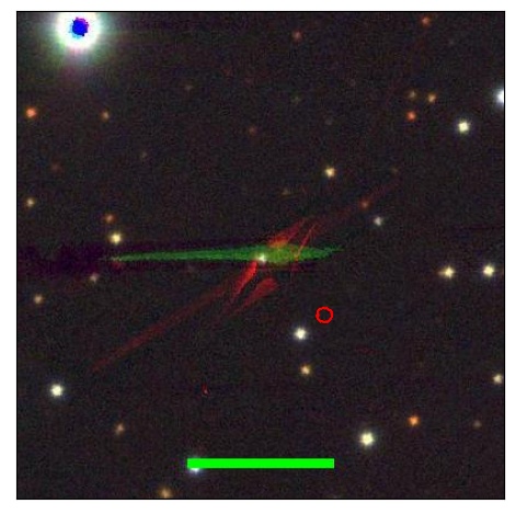 1435_036.0_contour_z